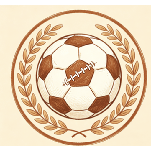 电竞直播 Logo